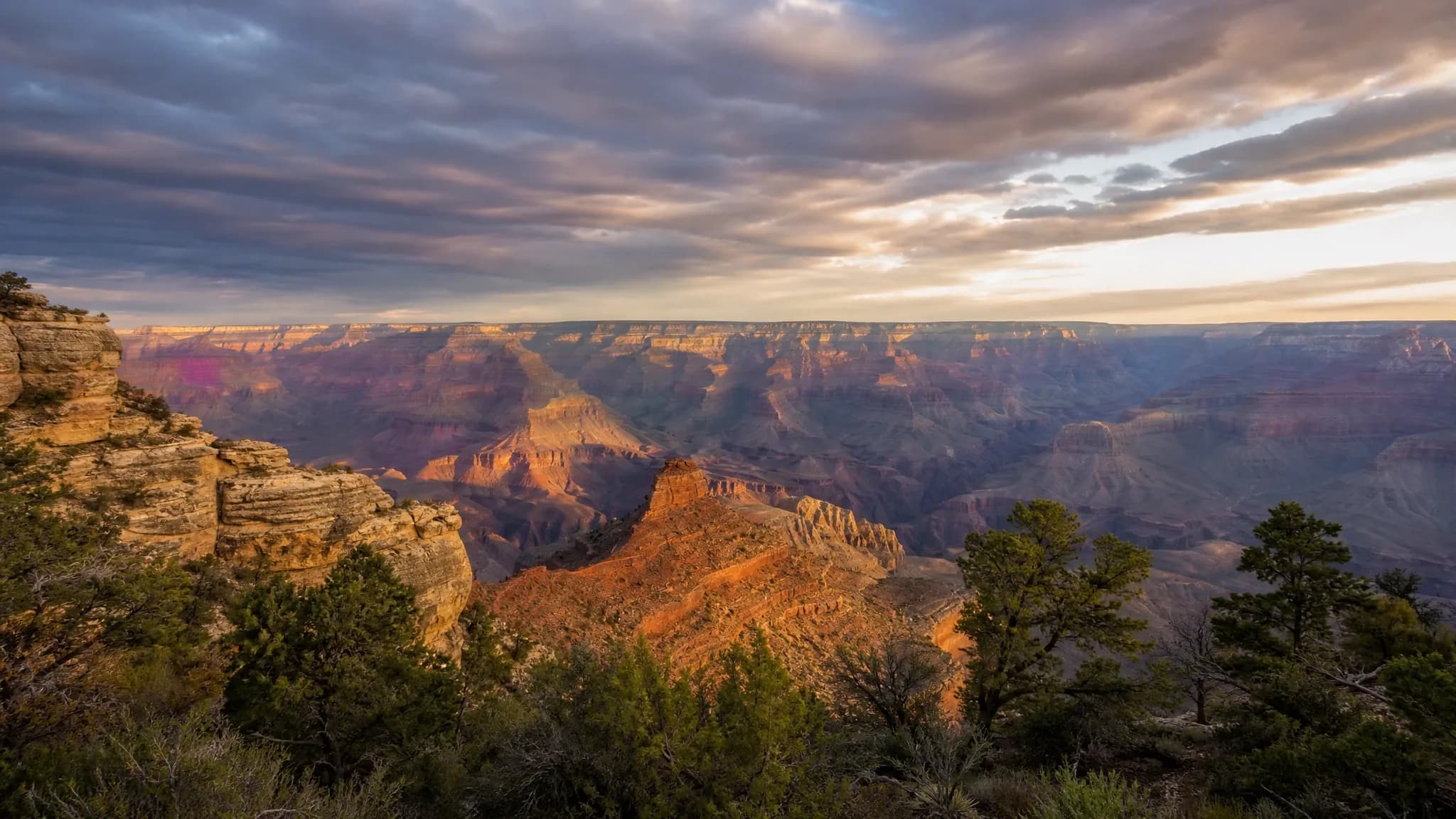 RV rentals in Phoenix, AZ
