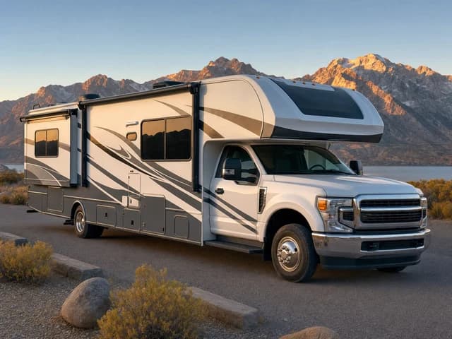 WEINSBERG CaraSuite 700 ME